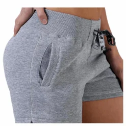 Sapri Shorts Grey*Marine Sale