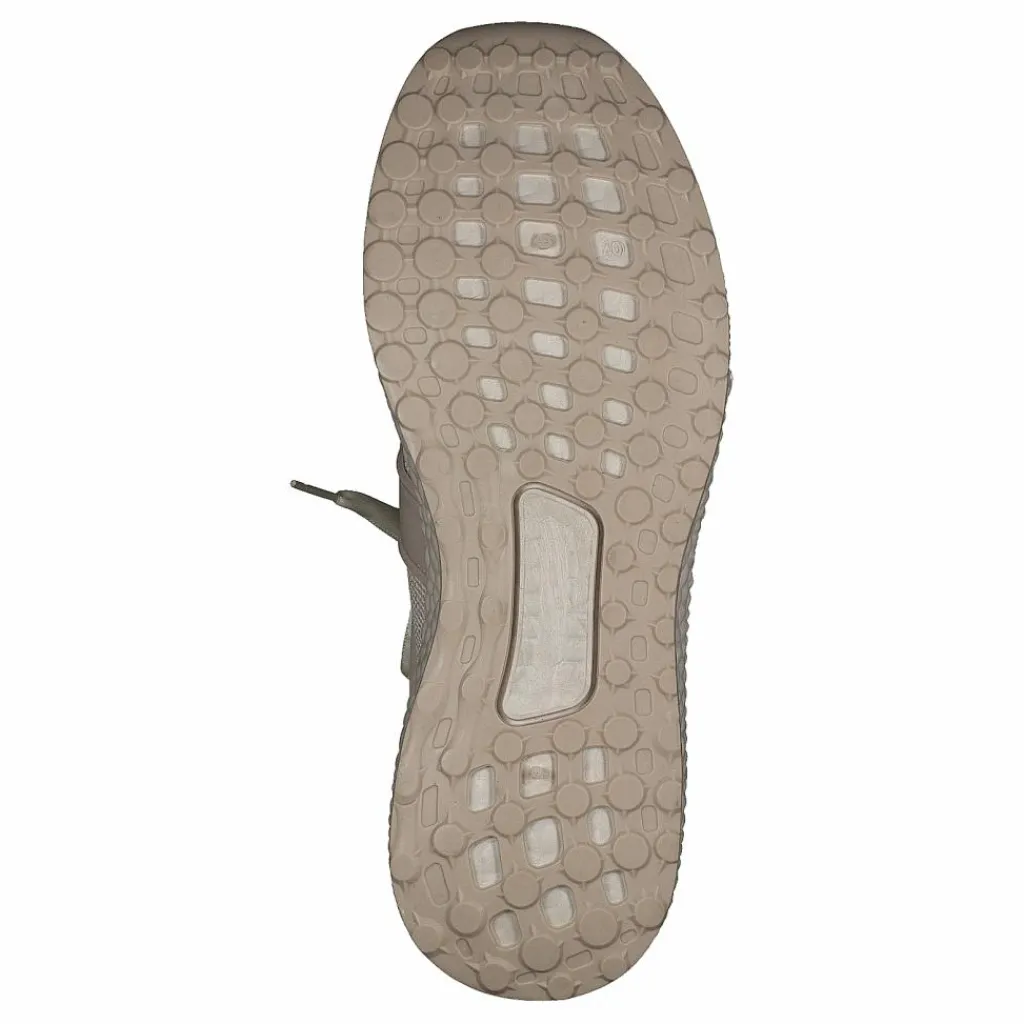Sara*Rock Spring Clearance