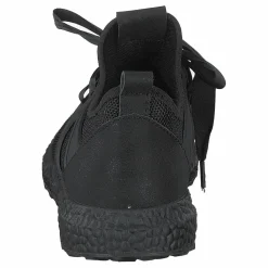 Sara Black*Rock Spring Discount