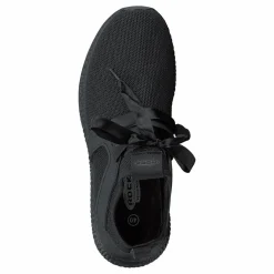 Sara Black*Rock Spring Discount