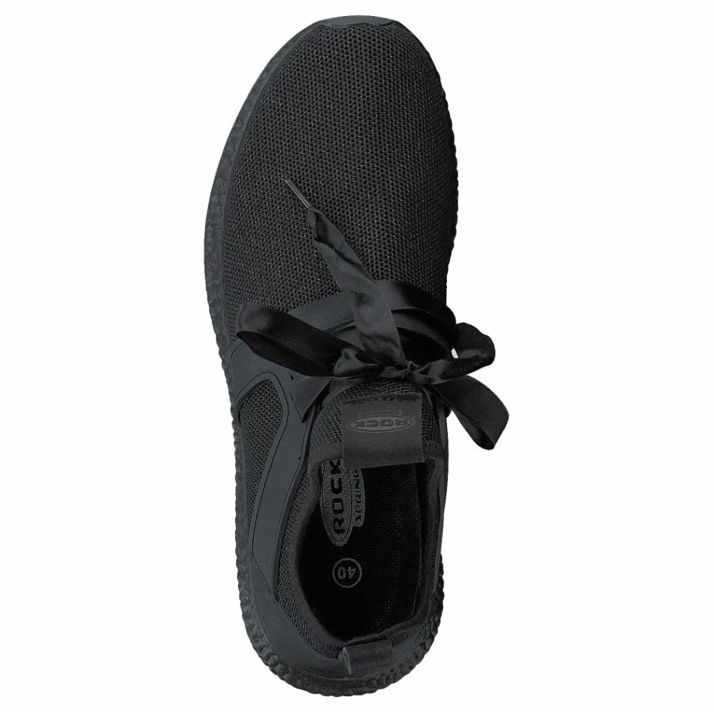 Sara Black*Rock Spring Discount