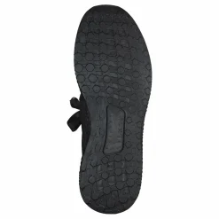 Sara Black*Rock Spring Discount
