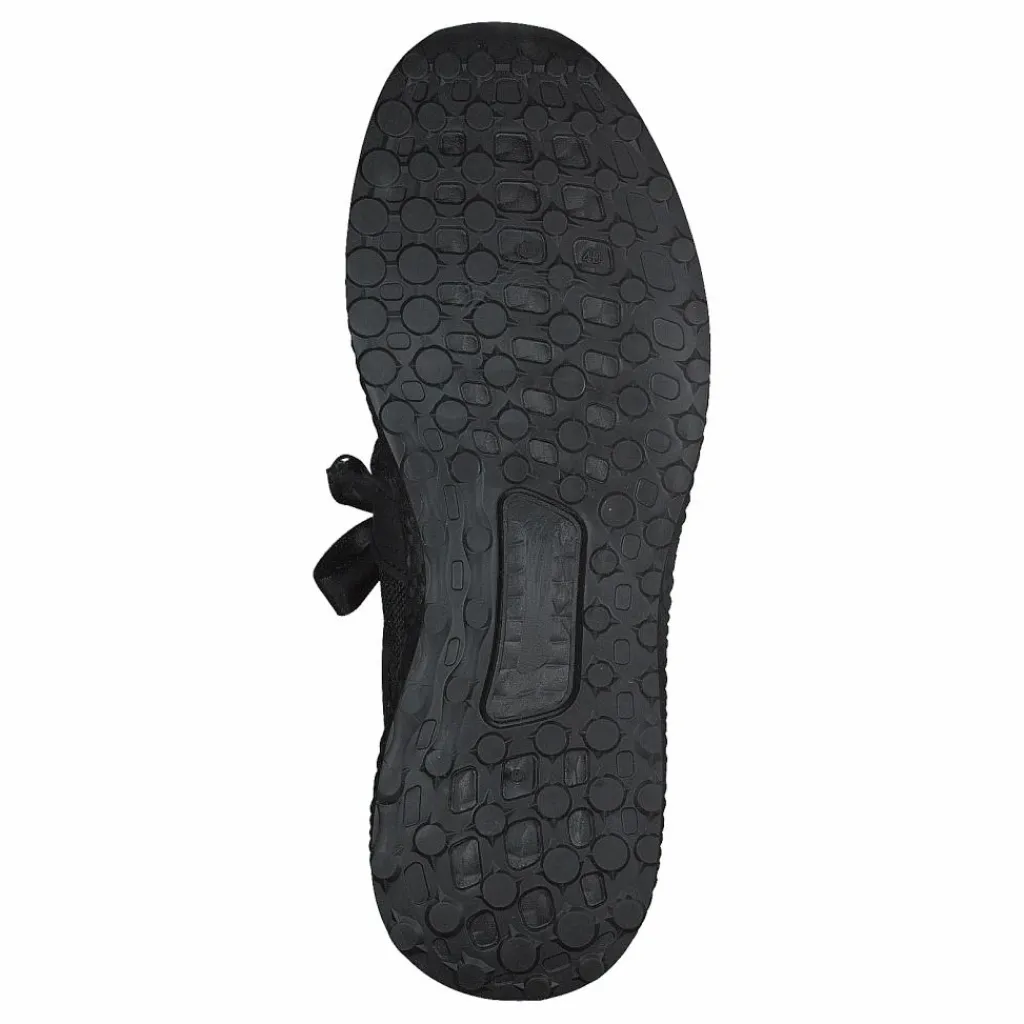 Sara Black*Rock Spring Discount