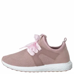 Rock Spring Sara Nude Pink Rosa Clearance