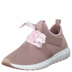 Rock Spring Sara Nude Pink Rosa Clearance