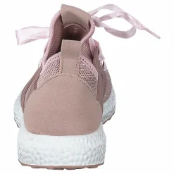 Rock Spring Sara Nude Pink Rosa Clearance