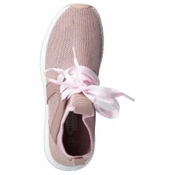 Rock Spring Sara Nude Pink Rosa Clearance