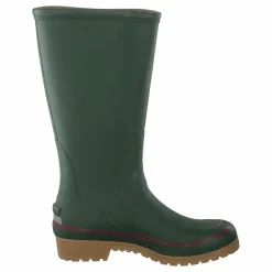 Tretorn Sarek 72 Green Grön New