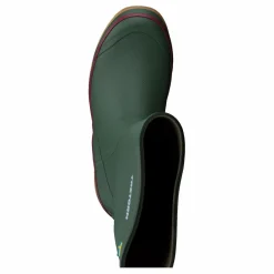 Tretorn Sarek 72 Green Grön New