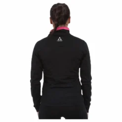 Åsarna Softshell Pro Pink/Black*Fischer New