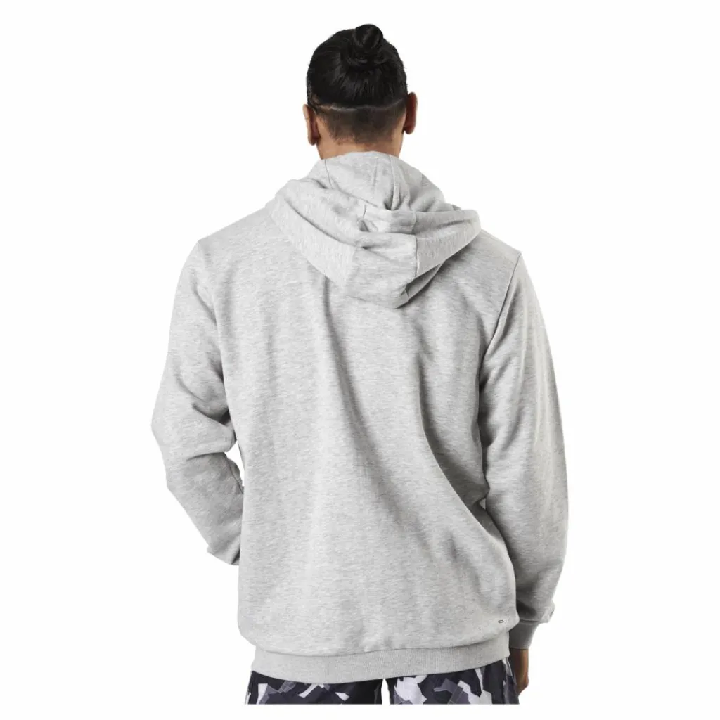 Fila Sasha Hooded Jacket Grey Grå Online