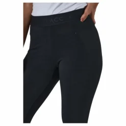 Sasha Leggings Black*BLACC Sale
