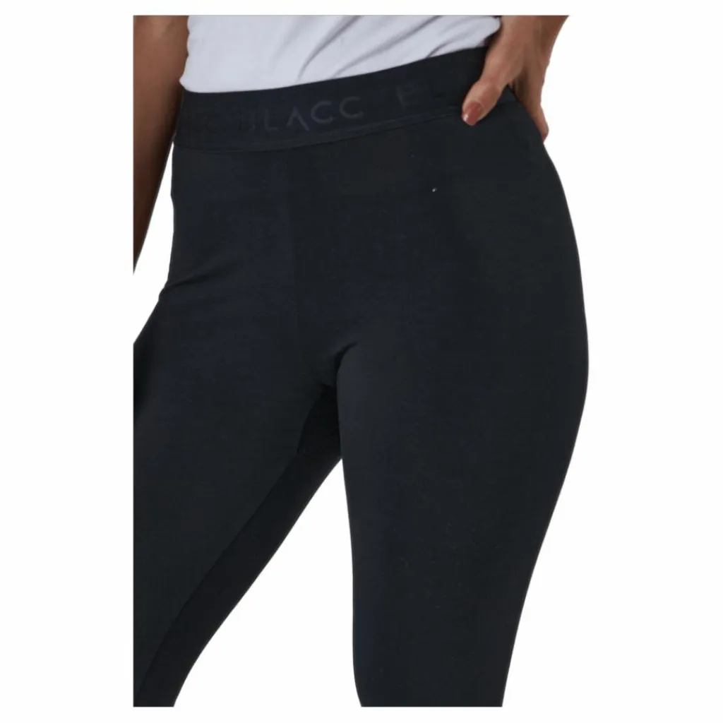 Sasha Leggings Black*BLACC Sale