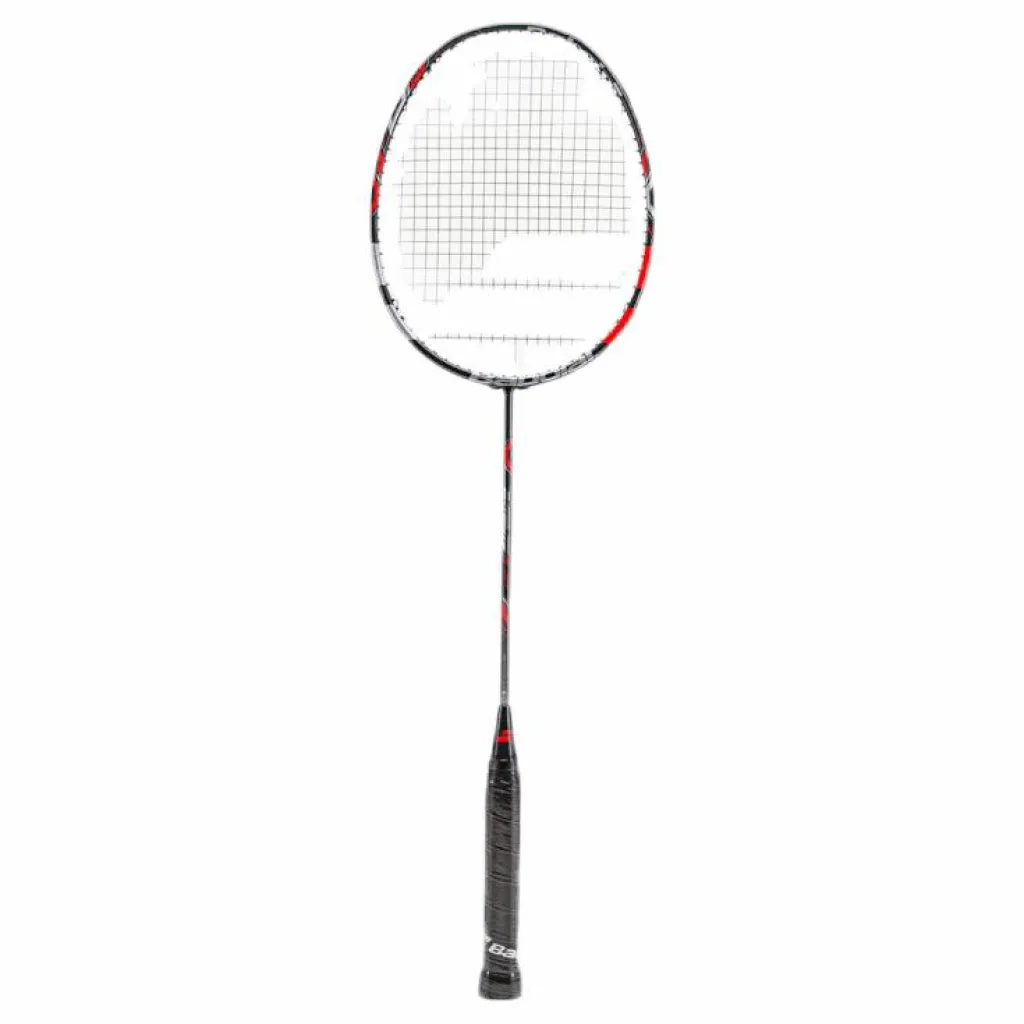 Babolat Satelite Blast Black/Red Svart och Röd Outlet