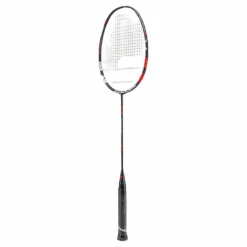 Babolat Satelite Blast Black/Red Svart och Röd Outlet
