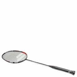 Babolat Satelite Blast Black/Red Svart och Röd Outlet