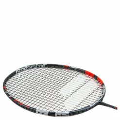 Babolat Satelite Blast Black/Red Svart och Röd Outlet