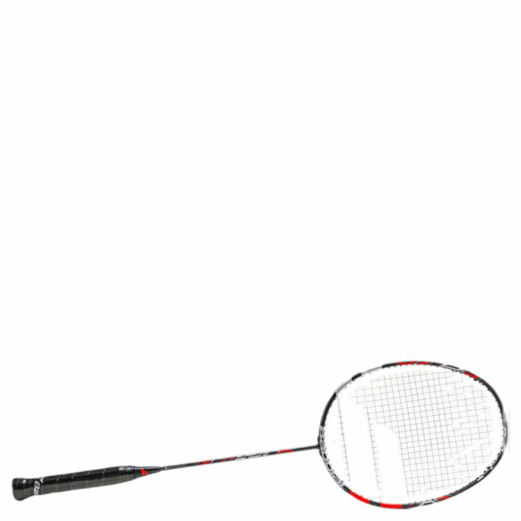 Babolat Satelite Blast Black/Red Svart och Röd Outlet