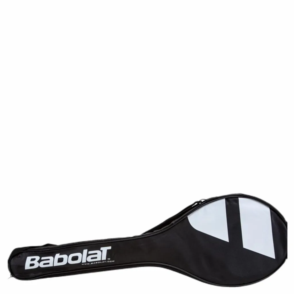 Babolat Satelite Blast Black/Red Svart och Röd Outlet