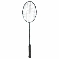 Satelite Gray 78 Ltd Black*Babolat Online