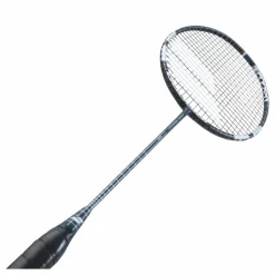 Satelite Gray 78 Ltd Black*Babolat Online