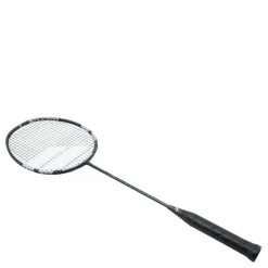 Satelite Gray 78 Ltd Black*Babolat Online