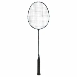 Satelite Gray 74 Ltd Black*Babolat Sale