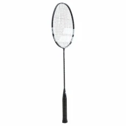 Satelite Gray 74 Ltd Black*Babolat Sale