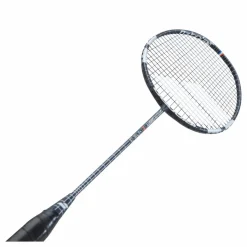 Satelite Gray 74 Ltd Black*Babolat Sale