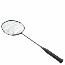 Satelite Gray 74 Ltd Black*Babolat Sale