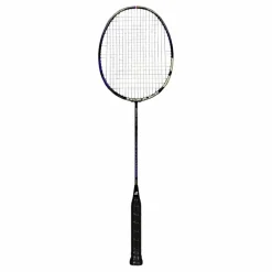 Babolat Satelite Master Strung Svart New
