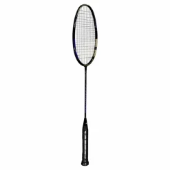 Babolat Satelite Master Strung Svart New