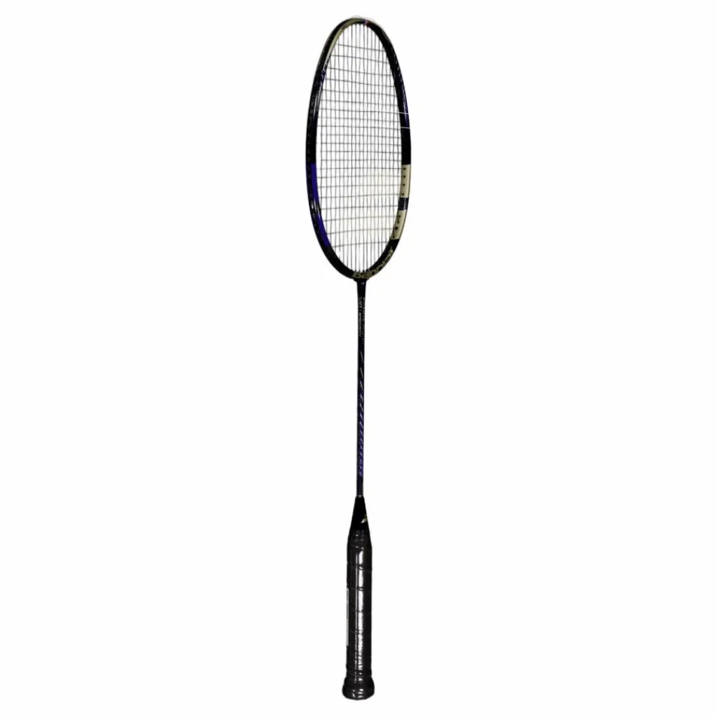 Babolat Satelite Master Strung Svart New