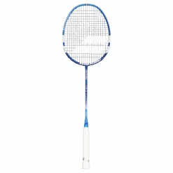 Babolat Satelite Origin Essential Sale