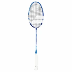Babolat Satelite Origin Essential Sale