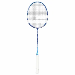 Babolat Satelite Origin Lite Vit Hot