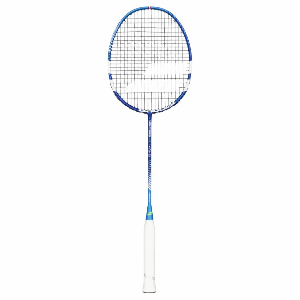 Babolat Satelite Origin Lite Vit Hot