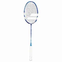 Babolat Satelite Origin Lite Vit Hot