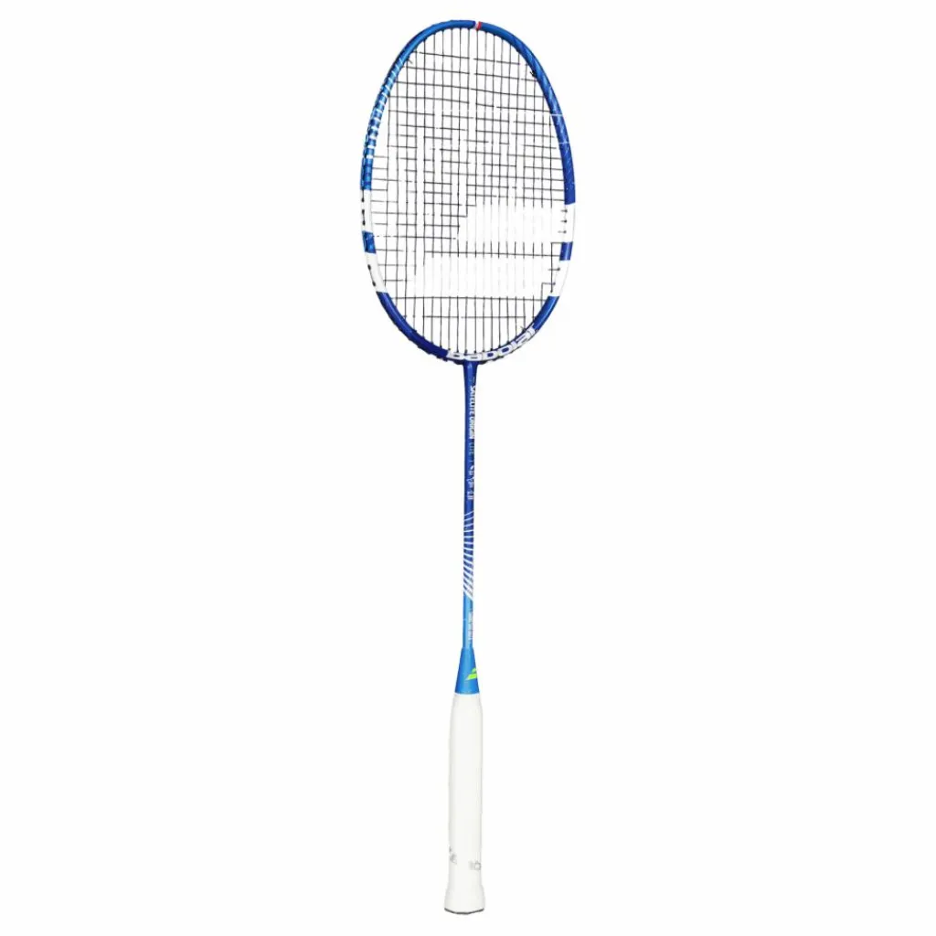 Babolat Satelite Origin Lite Vit Hot