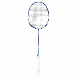 Satelite Origin Power*Babolat Online