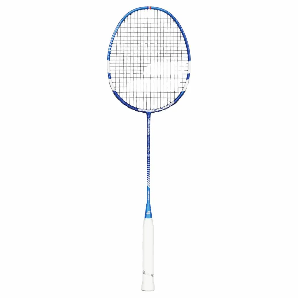Satelite Origin Power*Babolat Online
