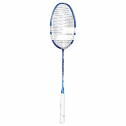 Satelite Origin Power*Babolat Online