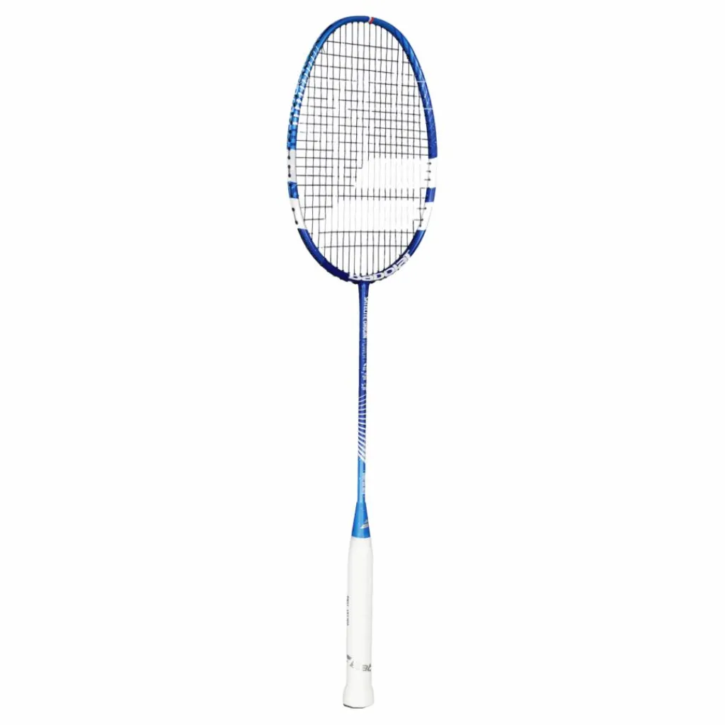 Satelite Origin Power*Babolat Online