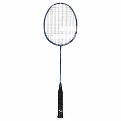 Babolat Satelite Origin Strung Flerfärgad Online