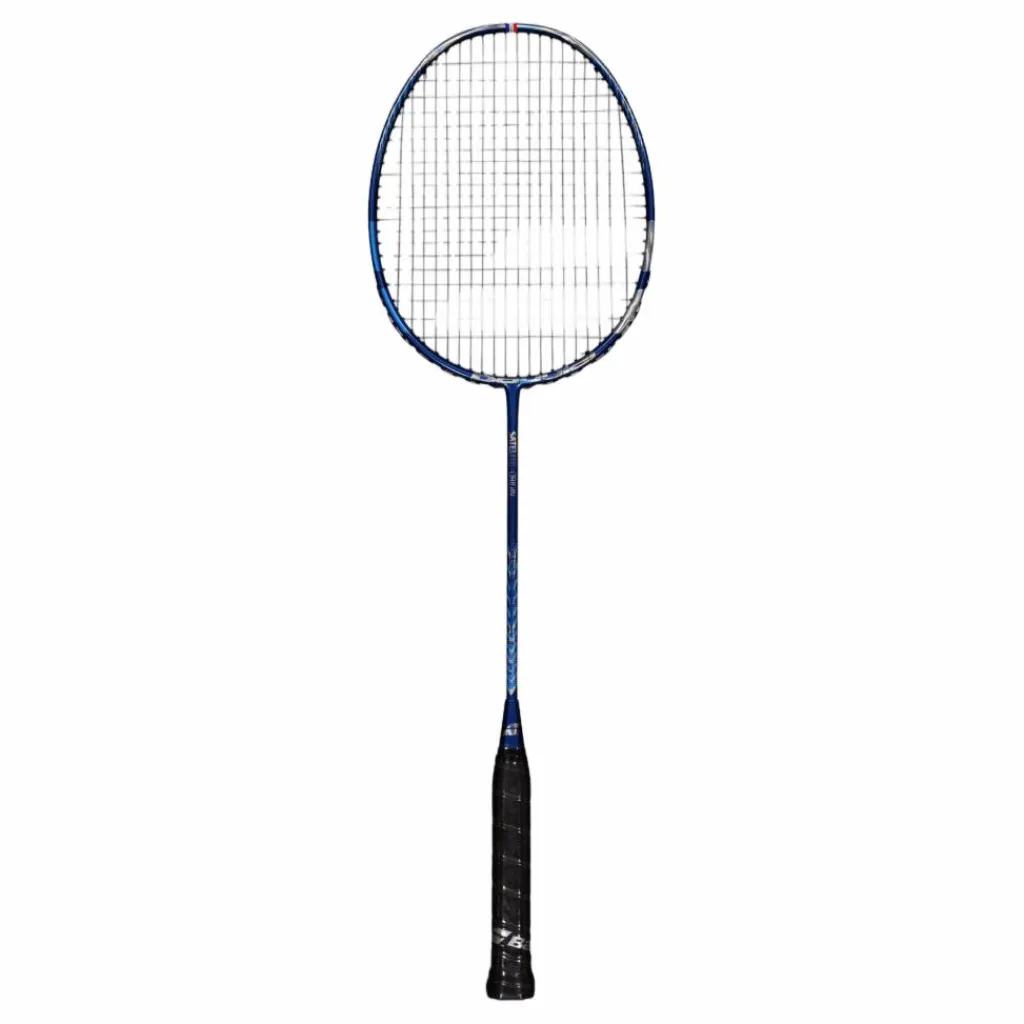 Babolat Satelite Origin Strung Flerfärgad Online