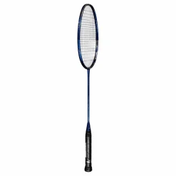 Babolat Satelite Origin Strung Flerfärgad Online