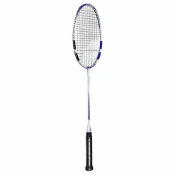 Babolat Satelite Rise Strung Svart Discount