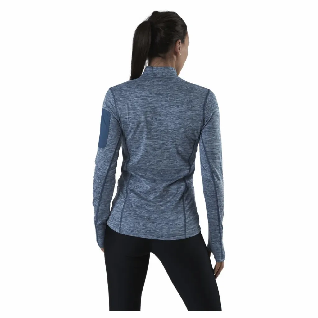 Satellite II Blue*BLACC Sale