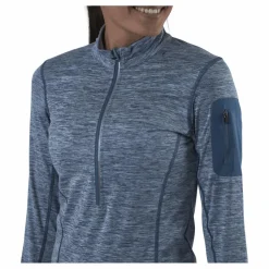Satellite II Blue*BLACC Sale