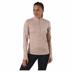 Satellite Ii Pink*BLACC Outlet